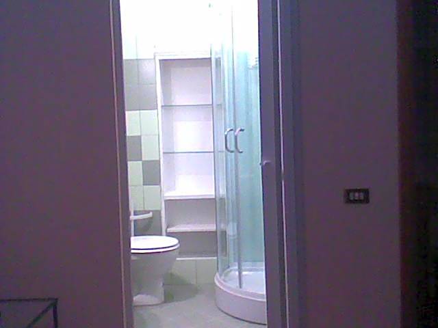 Bed&Breakfast Giardino Agritourist