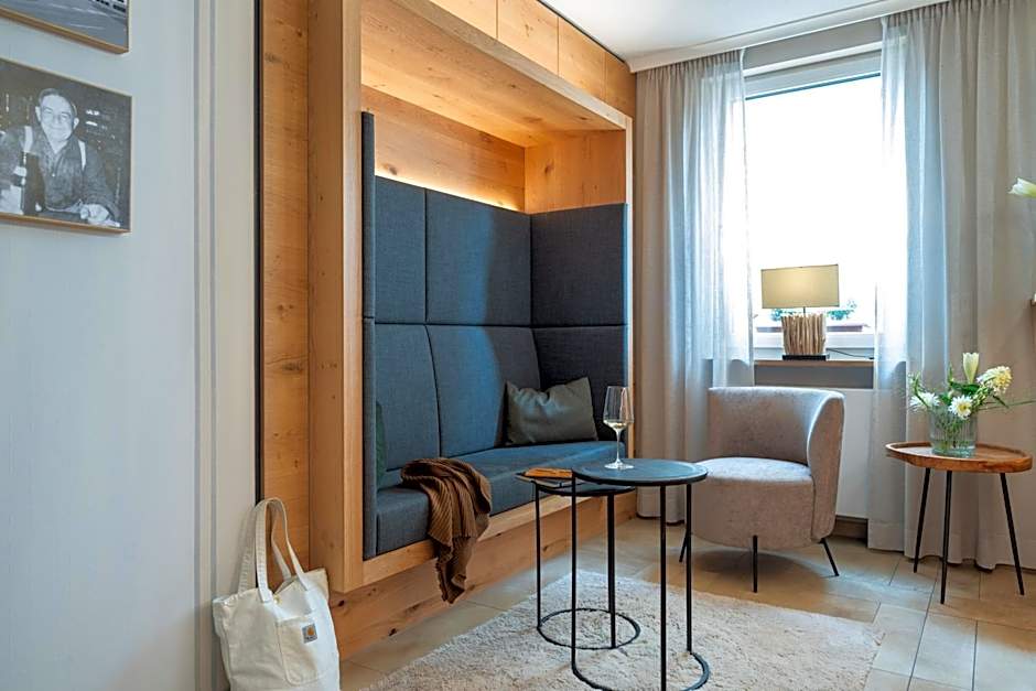 Hotel Gasthof Rössle