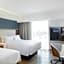 Courtyard by Marriott Puebla Las Animas