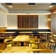 hotel MONday Premium Ueno Okachimachi - Vacation STAY 79631v