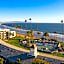 The Seacrest Oceanfront Hotel