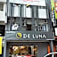De Luna Hotel Sri Petaling