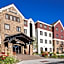 Staybridge Suites Reno Nevada By IHG