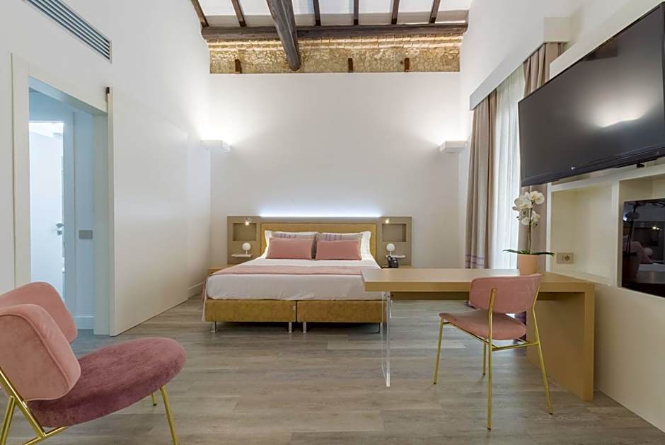 Hotel Italia