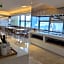 Ji Hotel Nanjing Railway Station