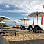 Besakih Beach Hotel
