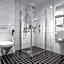Thon Hotel Rosenkrantz Oslo