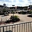 Motel 6 Houston, TX – Willowbrook Mall