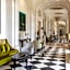 Trianon Palace Versailles, A Waldorf Astoria By Hilton Hotel