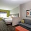 Holiday Inn Express Hotel & Suites Columbus By IHG