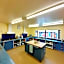 Tongariro River Retreat