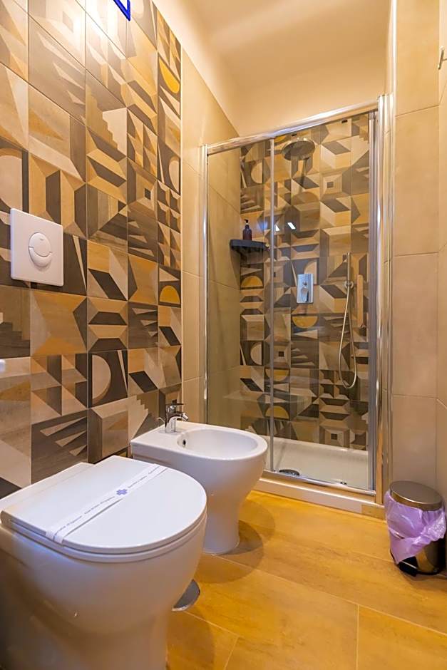 Le Meraviglie Di Napoli