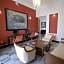 Wyndham Merida