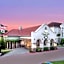 Homewood Suites By Hilton Laredo At Mall Del Norte