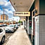 Strathfield Hotel
