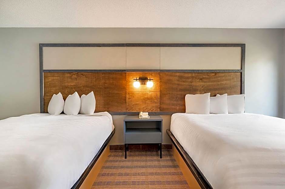 AmericInn by Wyndham Wisconsin Dells