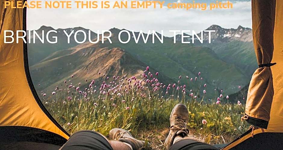 Il Borgo Centro Vacanze