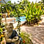 Gili Matiki