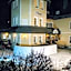 Landhotel Restaurant Hubinger