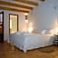 Alcaufar Vell Hotel Rural & Restaurant