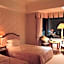 Imabari Kokusai Hotel
