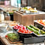 ARCOTEL Wimberger Wien