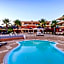 Lakeside Country Club - Apartamentos Turísticos