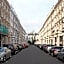 Notting Hill Gate Hotel