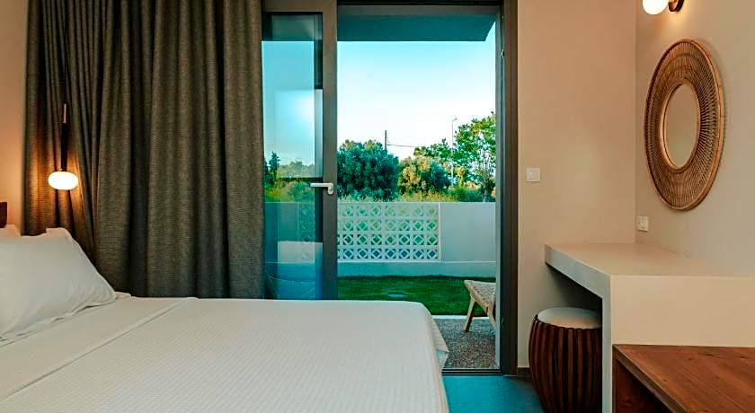 Amoessa Boutique - Adults Only