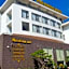 Phu Cuong Beach Hotel