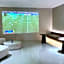 Airport Hotel Busan