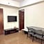 staycation affordable alabang