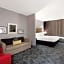 Country Inn & Suites by Radisson, Augusta at I-20, GA