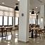 Hotel Puchet