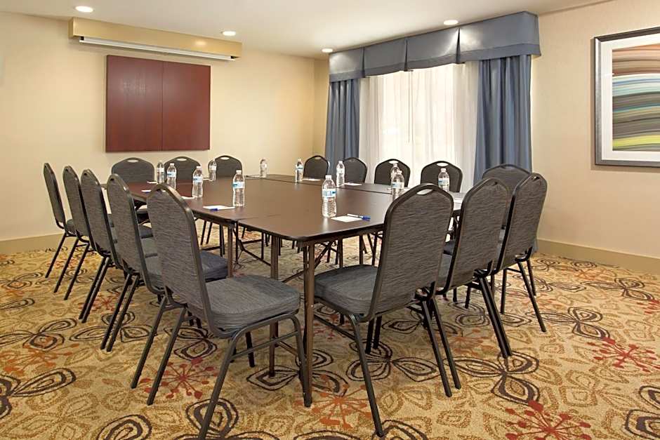 Holiday Inn Express Berea By IHG