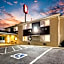 Red Roof Inn Dry Ridge