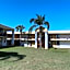 Super 8 by Wyndham Ocala