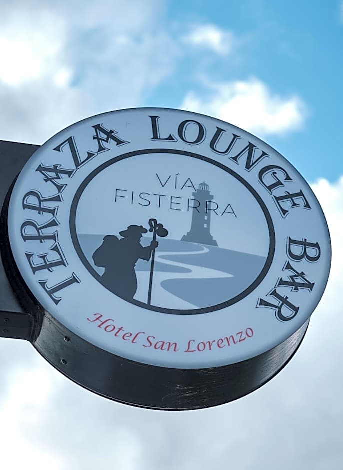 Hotel San Lorenzo