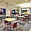 Courtyard by Marriott Clarksville