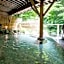 Honke Bankyu Hot Spring Ryokan