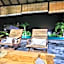 Villa Anjing
