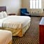 Comfort Inn & Suites Thatcher
