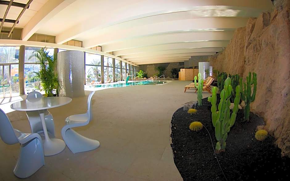 Hotel THe Costa Taurito