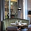 Radisson RED Hotel, Liverpool