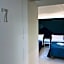 Motta Palace Apartments & Rooms