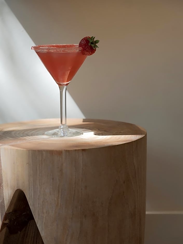 Memphis Vitality Hotel