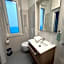 MoMo Seaview Hotel