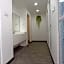 Signel Hostel