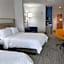 Holiday Inn Express Hotel & Suites Antigo By IHG