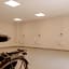 Stadthotel Borken by Hackmann
